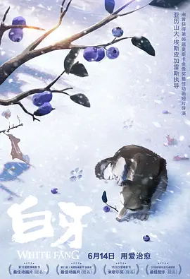夜夜躁狠狠躁日日躁欧美