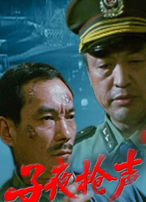 夜夜躁狠狠躁日日躁欧美